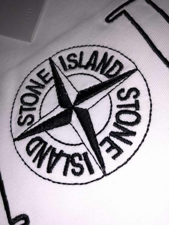Dior T Shirts Short _SKUDiorS-XLhgntx0515777